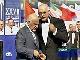 В Москве открылся XXVII Московский международный кинофестиваль (Что стоит посмотреть) В Москве открылся XXVII Московский международный кинофестиваль (Что стоит посмотреть)