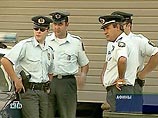 В результате взрыва в одном из кафетериев Афин в пятницу пострадали два человека. Об этом сообщил афинский телеканал "Альтер" со ссылкой на столичную полицию В результате взрыва в одном из кафетериев Афин в пятницу пострадали два человека. Об этом сообщил афинский телеканал "Альтер" со ссылкой на столичную полицию