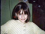 Скончалась вторая дочь известного барда Бориса Вахнюка, погибшего в ДТП в Москве вместе с младшей дочерью Скончалась вторая дочь известного барда Бориса Вахнюка, погибшего в ДТП в Москве вместе с младшей дочерью