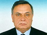В Ростовской области утонул депутат Госдумы В Ростовской области утонул депутат Госдумы