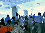 Беспорядки в Бишкеке генпрокуратура Киргизии расценила как попытку переворота Беспорядки в Бишкеке генпрокуратура Киргизии расценила как попытку переворота