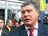 На Украине компания, предоставившая ветеранам войны бесплатную связь, будет оштрафована На Украине компания, предоставившая ветеранам войны бесплатную связь, будет оштрафована