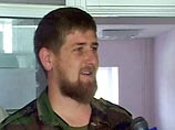 Орденом имени Ахмада Кадырова награжден первый заместитель председателя правительства Чеченской республики Рамзан Кадыров. Об этом "Интерфаксу" в субботу сообщил руководитель аппарата президента и правительства Чеченской республики Абдулкахир Израйлов Орденом имени Ахмада Кадырова награжден первый заместитель председателя правительства Чеченской республики Рамзан Кадыров. Об этом "Интерфаксу" в субботу сообщил руководитель аппарата президента и правительства Чеченской республики Абдулкахир Израйлов