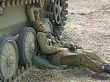 В Чечне взят штурмом пустой дом. До штурма даже шли переговоры В Чечне взят штурмом пустой дом. До штурма даже шли переговоры