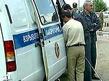 В подвале 5-этажного дома в Волгограде найдена бомба времен войны В подвале 5-этажного дома в Волгограде найдена бомба времен войны