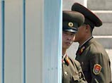 Рядовой южнокорейской армии убил сегодня восьмерых сослуживцев и ранил двоих в результате дедовщины или печального известия из дома. К такому предварительному выводу пришли эксперты, расследующие чрезвычайное происшествие в одной из частей армии