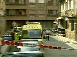 Ранее выборочные теракты против политиков, представителей вооруженных сил, полиции и жандармерии ЭТА считала частью "вооруженной борьбы баскских боевиков"