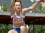 Российские легкоатлетки продолжают собирать "золото" кубка Европы
Российские легкоатлетки продолжают собирать "золото" кубка Европы