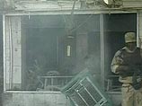 В Багдаде взорван ресторан - 20 погибших
