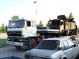 Он подозревается в инсценировке дорожно-транспортного происшествия в октябре 1999 года на Ибарской магистрали на юге Сербии, в котором погибли четверо функционеров Сербского движения обновления