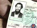 Насратулла Мохамадулла, его прежнее имя - Николай Выродов, родился в 1960 году в Харькове, на Украине. Его отец Анатолий тоже был солдатом, и Николай учился в военной академии Насратулла Мохамадулла, его прежнее имя - Николай Выродов, родился в 1960 году в Харькове, на Украине. Его отец Анатолий тоже был солдатом, и Николай учился в военной академии