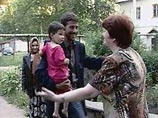 Советские солдаты-дезертиры, воевавшие на стороне моджахедов, до сих пор скрываются в Афганистане Советские солдаты-дезертиры, воевавшие на стороне моджахедов, до сих пор скрываются в Афганистане