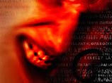 Муж закусил лицом жены после семейной ссоры Муж закусил лицом жены после семейной ссоры