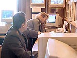 Милиция ищет преступников, похитивших с Курского вокзала гражданина Латвии Милиция ищет преступников, похитивших с Курского вокзала гражданина Латвии