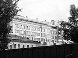 В своей новой квартире Пугачева велела сделать фонтан В своей новой квартире Пугачева велела сделать фонтан