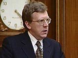 Минфин перенес борьбу с инфляцией на следующие годы Минфин перенес борьбу с инфляцией на следующие годы