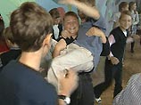 В Мосгордуме заверяют, что дополнительное среднее образование в Москве не будет платным В Мосгордуме заверяют, что дополнительное среднее образование в Москве не будет платным