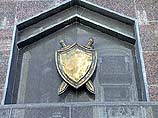 Генпрокуратура нашла в исправительных учреждениях России многочисленные нарушения Генпрокуратура нашла в исправительных учреждениях России многочисленные нарушения