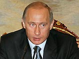 Путин потребовал от правительства активнее работать с Думой Путин потребовал от правительства активнее работать с Думой