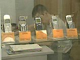 Скандинавские акционеры российских сотовых компаний раздумывают об их перспективах Скандинавские акционеры российских сотовых компаний раздумывают об их перспективах