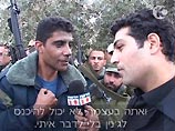 Закария Зубейди, командир дженинской военизированной группировки "Бригады мучеников Аль-Акса" ("Фатх") и ранее один из наиболее разыскиваемых израильскими органами безопасности боевиков, намерен вступить в ближайшее время в ряды палестинской полиции в Дже