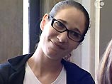 Глава палестинской террористической группировки намерен стать полицейским Глава палестинской террористической группировки намерен стать полицейским