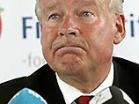 Россия и Норвегия подпишут меморандум о сотрудничестве в области освоения нефти и газа Россия и Норвегия подпишут меморандум о сотрудничестве в области освоения нефти и газа