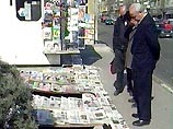 В Львовской епархии опровергли слухи о массовых убийствах православных верующих В Львовской епархии опровергли слухи о массовых убийствах православных верующих