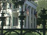 UPI: Россия и Китай объединяются против "звездных войн" США UPI: Россия и Китай объединяются против "звездных войн" США