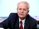 Президент Югославии вновь заявил, что Слободану Милошевичу арест не грозит
