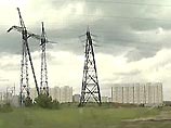 На юго-западе Москвы в результате неполадок на Семеновской подстанции отключилось электричество. Как сообщает "Интерфакс", авария произошла около 8:30 утра