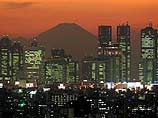 Японские Токио и Осака - самые дорогие города мира
