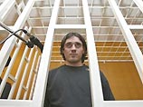 Потерпевшие покинули зал суда над бесланским боевиком Кулаевым, недовольные вопросами обвинения Потерпевшие покинули зал суда над бесланским боевиком Кулаевым, недовольные вопросами обвинения