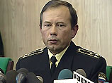 Однако, начальник пресс-службы Северного флота Владимир Навроцкий заявил сегодня, что "маленький шанс найти живых в седьмом и восьмом отсеках сохраняется - эти отсеки будут дообследоваться при помощи специального аппарата" Однако, начальник пресс-службы Северного флота Владимир Навроцкий заявил сегодня, что "маленький шанс найти живых в седьмом и восьмом отсеках сохраняется - эти отсеки будут дообследоваться при помощи специального аппарата"