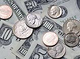 Доллар в России подорожал на 9 копеек на фоне укрепления к евро на мировом рынке Доллар в России подорожал на 9 копеек на фоне укрепления к евро на мировом рынке