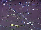 Пассажирский Ту-154 аварийно сел в Ростове-на-Дону из-за пожара в двигателе Пассажирский Ту-154 аварийно сел в Ростове-на-Дону из-за пожара в двигателе