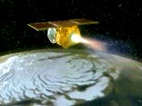 Марсианские микробы представляют опасность для космонавтов, которые отправятся на Красную планету Марсианские микробы представляют опасность для космонавтов, которые отправятся на Красную планету