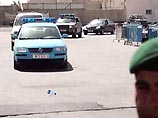 Ариэль Шарон и Махмуд Аббас провели переговоры в Иерусалиме Ариэль Шарон и Махмуд Аббас провели переговоры в Иерусалиме