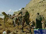 Оползни и сели на Черноморском побережье: под Севастополем отдыхающих накрыло 600 кубометрами скальных пород Оползни и сели на Черноморском побережье: под Севастополем отдыхающих накрыло 600 кубометрами скальных пород