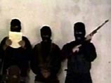 Неизвестная ранее экстремистская группировка заявила о похищении в Ираке турецкого гражданина, работавшего по контракту на американские войска. Об этом сообщил катарский спутниковый телеканал Al-Jazeera, в распоряжение которого попало видеообращение терро