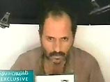 В Ираке похищен гражданин Турции, работавший на американскую армию В Ираке похищен гражданин Турции, работавший на американскую армию
