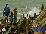 Оползни и как от них уберечься Оползни и как от них уберечься