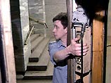 На одной из линий московского метро машинист обнаружил подозрительный предмет: поезда задерживались на 15 минут На одной из линий московского метро машинист обнаружил подозрительный предмет: поезда задерживались на 15 минут