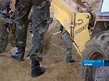 Спасательные работы на пляже в Севастополе затруднены из-за шторма: за ночь найти никого не удалось Спасательные работы на пляже в Севастополе затруднены из-за шторма: за ночь найти никого не удалось
