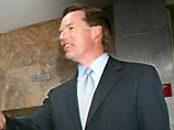 Новым послом США в Москве станет Николас Бернс, помогавший вывести советские войска из Прибалтики Новым послом США в Москве станет Николас Бернс, помогавший вывести советские войска из Прибалтики