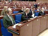 ПАСЕ рассмотрит резолюцию о 439 претензиях к России и Путину ПАСЕ рассмотрит резолюцию о 439 претензиях к России и Путину
