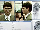 Биометрические паспорта смогут вместить любое количество информации о своих владельцах Биометрические паспорта смогут вместить любое количество информации о своих владельцах
