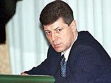 Полпред президента назвал критической ситуацию на границе Чечни и Дагестана Полпред президента назвал критической ситуацию на границе Чечни и Дагестана