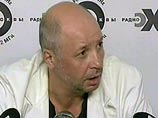 Владимир Ленский стал гендиректором ИД "Коммерсант", Владислав Бородулин - шеф-редактором Владимир Ленский стал гендиректором ИД "Коммерсант", Владислав Бородулин - шеф-редактором