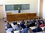 В России многочисленные вузы начинают принимать у абитуриентов документы на поступление. Высшее образование в России сейчас популярно как никогда, и согласно данным различных исследований, почти все выпускники будут пытаться поступить в вузы В России многочисленные вузы начинают принимать у абитуриентов документы на поступление. Высшее образование в России сейчас популярно как никогда, и согласно данным различных исследований, почти все выпускники будут пытаться поступить в вузы